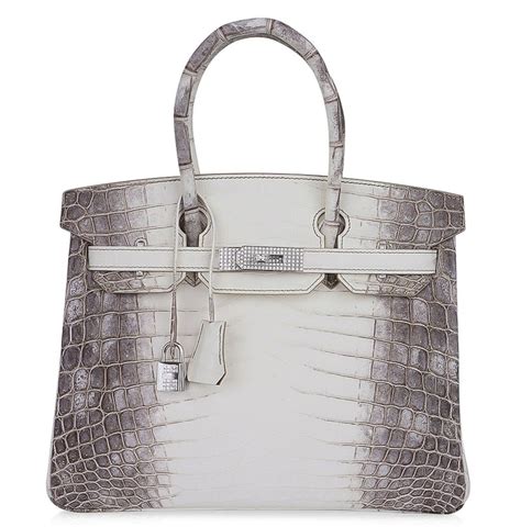 hermes sac birkin prix|sac birkin hermes prix neuf.